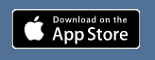 Download on the App Store